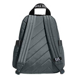 adidas VFA Backpack, Legend Ivy, One Size