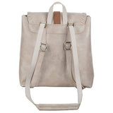 Star Wars Episode 9 Rey Mini Backpack