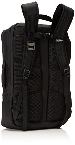 Timbuk2