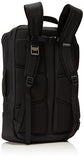 Timbuk2 Q Laptop Backpack, Black, One Size