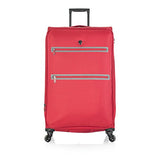 Heys America Xero Pro-3 Piece Set