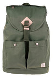 Doughnut Montana Backpack (Army)