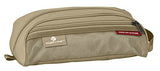 Eagle Creek Pack-It Original Quick Trip Toiletry Org, Tan