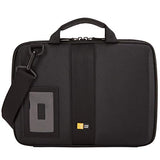 Case Logic 3203770 11.6" Chromebook Work-in Case