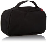 Eagle Creek Travel Gear Luggage Pack-it Quarter Cube, Black