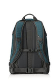 Gregory Mountain Products Muir Hiking Daypacks, Stone Teal