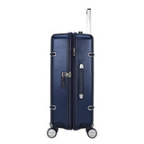 Arris 25-Inch Spinner Suitcase