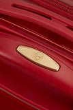 Samsonite Disney Ultimate Suitcase 55 cm 35.5 Litres Iron Man Red