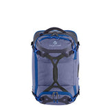 Eagle Creek Gear Warrior Travel Pack Backpack Duffel Bag, 22-Inch, Arctic Blue