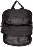 JanSport Big Student Backpack, O/S, A/Black
