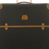 Bellagio 2.0 Ultra Light 32 Inch Spinner Trunk
