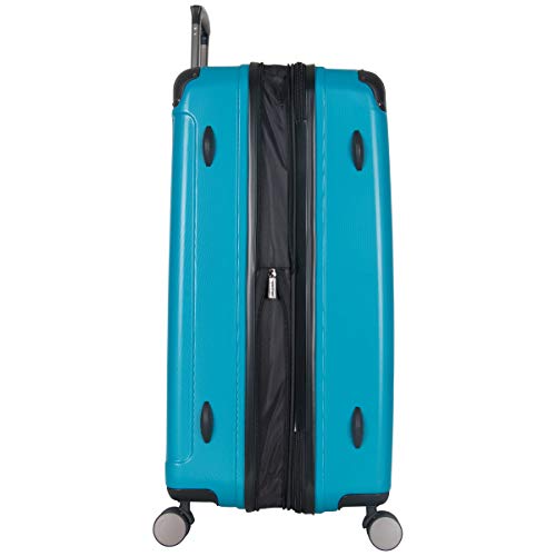 Shop Cole Reaction Continuum 28" Luggage Factory