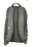 Converse Chuck Taylor All Star Backpack