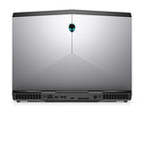 Alienware Aw13R3-7420Slv-Pus 13.3" Gaming Laptop (7Th Generation Intel Core I7, 16Gb Ram, 512