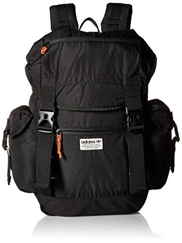 Shop adidas Originals Urban Utility Backpack, – Luggage Factory