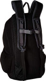 Pacsafe Venturesafe G3 15L Anti-Theft Daypack - Fits 15" Laptop, Black
