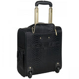 Aimee Kestenberg Parker 16" Underseater Carry-On