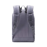 Herschel Retreat Backpack - Grey