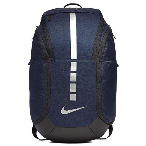 Nike Youth Elemental Backpack – PROOZY