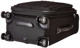 Travelpro Platinum Magna 2 International Carry-On Expandable Business Plus Spinner Carry-On