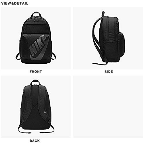 Shop Nike Sportswear Elemental Backpack, Blac – Luggage Factory