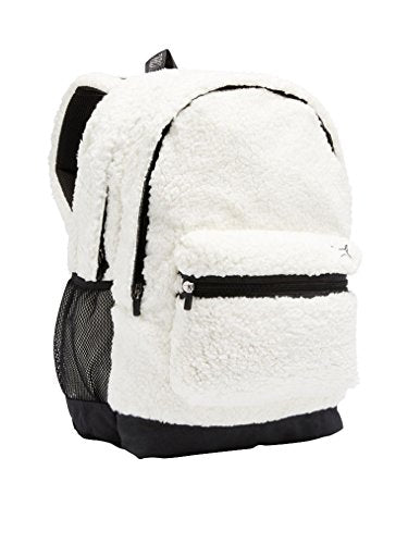 Sherpa Backpack Victoria Secret Victoria main image 4