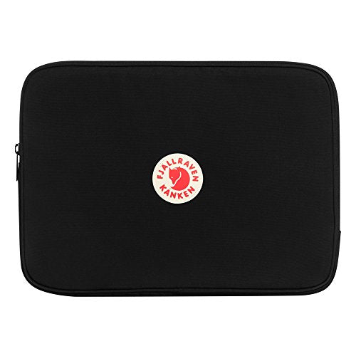 Shop Fjallraven Kanken Laptop Case 13