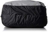 Eagle Creek Pack-it Specter Clean Dirty Half Cube, Ebony