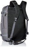 eBags Mother Lode Travel Backpack (Heathered Graphite)