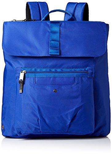 Shop Baggallini Skedaddle Laptop Backpack, Co – Luggage Factory