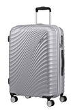 American Tourister Trolley - 71G-25002