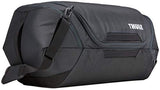 Thule Subterra Duffel Bag, Mineral, 60 L