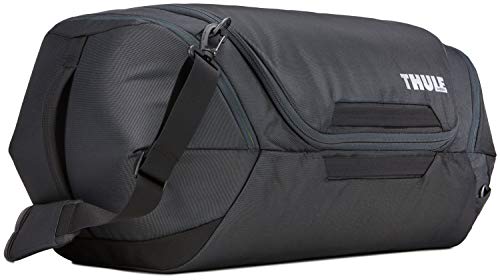 Thule Subterra Duffel Bag, Mineral, 60 L