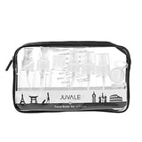 Health and Beauty,luggage-factory.myshopify.com,Health and Beauty