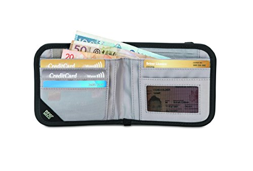 Shop Pacsafe Rfidsafe V100 Anti-Theft Rfid Bl Luggage Factory Shop Pacsafe Rfidsafe V100 Anti-Theft Rfid Bl Luggage Factory