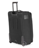 Inflight Professional 26 Rollaboard Suitcase (Exclusive to Amazon)