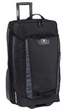 Ogio Nomad 30 Inch Travel Bag, Black