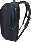 Thule Subterra Backpack 30L, Mineral