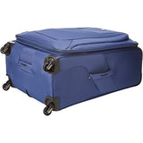 Travelpro Luggage Maxlite3 29 Inch Expandable Spinner (Navy)