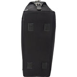 Bugatti 22" Duffle Bag (Black)