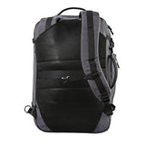 Cabin Max Tromso Cabin Laptop Bag 22x14x8 - Perfect Carry on Luggage for Delta, American and