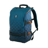 Victorinox Vx Touring Backpack, Dark Teal, One Size