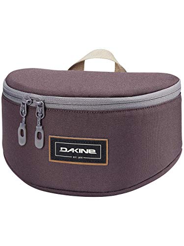 Dakine Goggle Stash (Amethyst)