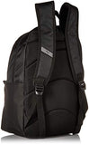 PUMA Women's Dash Backpack