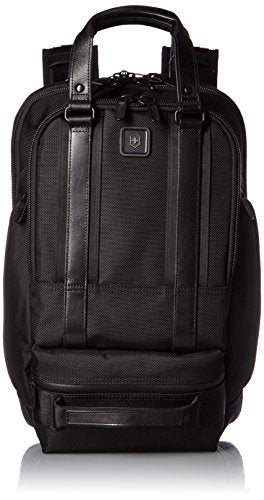 Shop Victorinox Lexicon Professional Bellevue – Luggage Factory 