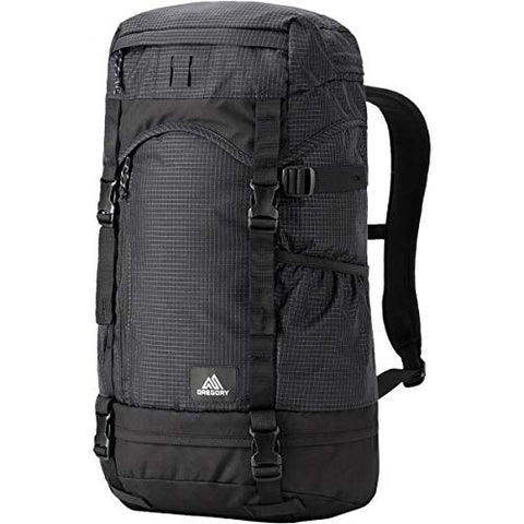 Gregory Mountain Products Boone Lifestyle Backpack