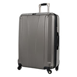 Skyway Pescadero Spinner Upright, 28-inch, Charcoal