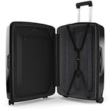Thule Revolve Luggage 68cm/27"