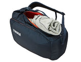 Thule Subterra (3203441) Backpack 34L, Mineral