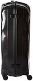 Samsonite Black Label Cosmolite Spinner 86/33, Black, One Size